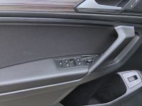 Volkswagen Tiguan Allspace - Vorschau Bild 10