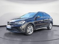 Volkswagen Taigo - Vorschau Bild 2