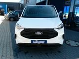 Ford Transit Custom  L1 Trend - Angebote