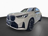 BMW X3 - Vorschau Bild 3