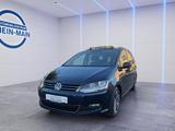 Volkswagen Sharan CUP PANORAMA 18ZOLL DSG 8FACH PDC MFL TEM - VW Sharan Gebrauchtwagen in Mainz