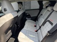 Citroën C5 Aircross - Vorschau Bild 9