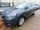 Renault Kadjar 1.2 TCe 130 Collection ENERGY - Renault Kadjar: Collection