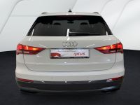 Audi Q3 - Vorschau Bild 5