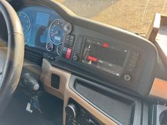 Fahrzeugabbildung MAN TGX 18.500