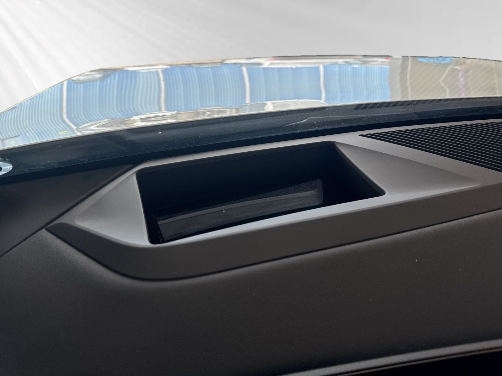BMW X3 - Bild 17