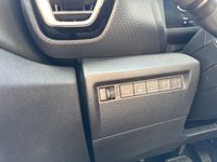 Citroën C4 X - Vorschau Bild 22