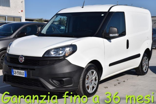 FIAT ANDERE