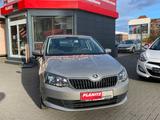 Skoda Fabia Ambition/Tempomat/Sitzheizung/Bluetooth/PD