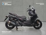 BMW C 400 X - Angebote entsprechen deinen Suchkriterien