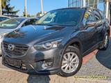 Mazda CX-5 2.2 Skyactive Diesel Automatik NAVI LED - Mazda CX-5 in Mainz