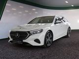 Mercedes-Benz E 450 d 4M T Avantgarde Advanced Plus AHK LED Pa - mit Diesel-Antrieb: Weiß, Ambiente-Beleuchtung