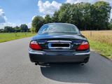 Jaguar S-Type 3 Liter V6 Executive Executive - Jaguar S-Type in Bremen