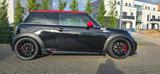 MINI Mini Cooper JCW R56 Tracktool Ringtool 280... - MINI MINI: R56