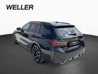BMW 320 - Vorschau Bild 9