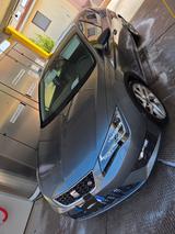 Seat Leon 2.0 TDI 150 CV 5p. Start/Stop FR 2014 - Seat Leon: Fr 20 TDI