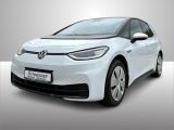 Volkswagen ID.3 PRO PERFORMANCE BUSINESS - Volkswagen ID.3: Pro Business