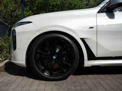 BMW X7 – 13 / 37