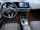 BMW 120 (NP: 37900 Euro) - BMW 120 aus 2025