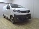 Fiat Scudo L2H1 1.5 Multijet Navi Klima DAB Tempomat - Fiat Scudo l2h2