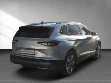 Skoda Enyaq 60 Loft