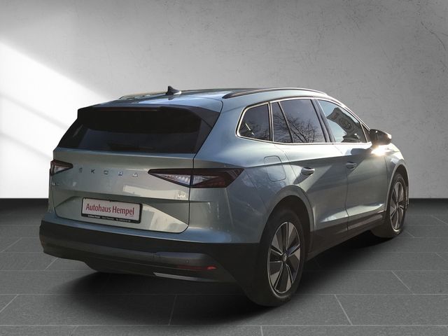 Skoda Enyaq 60 Loft