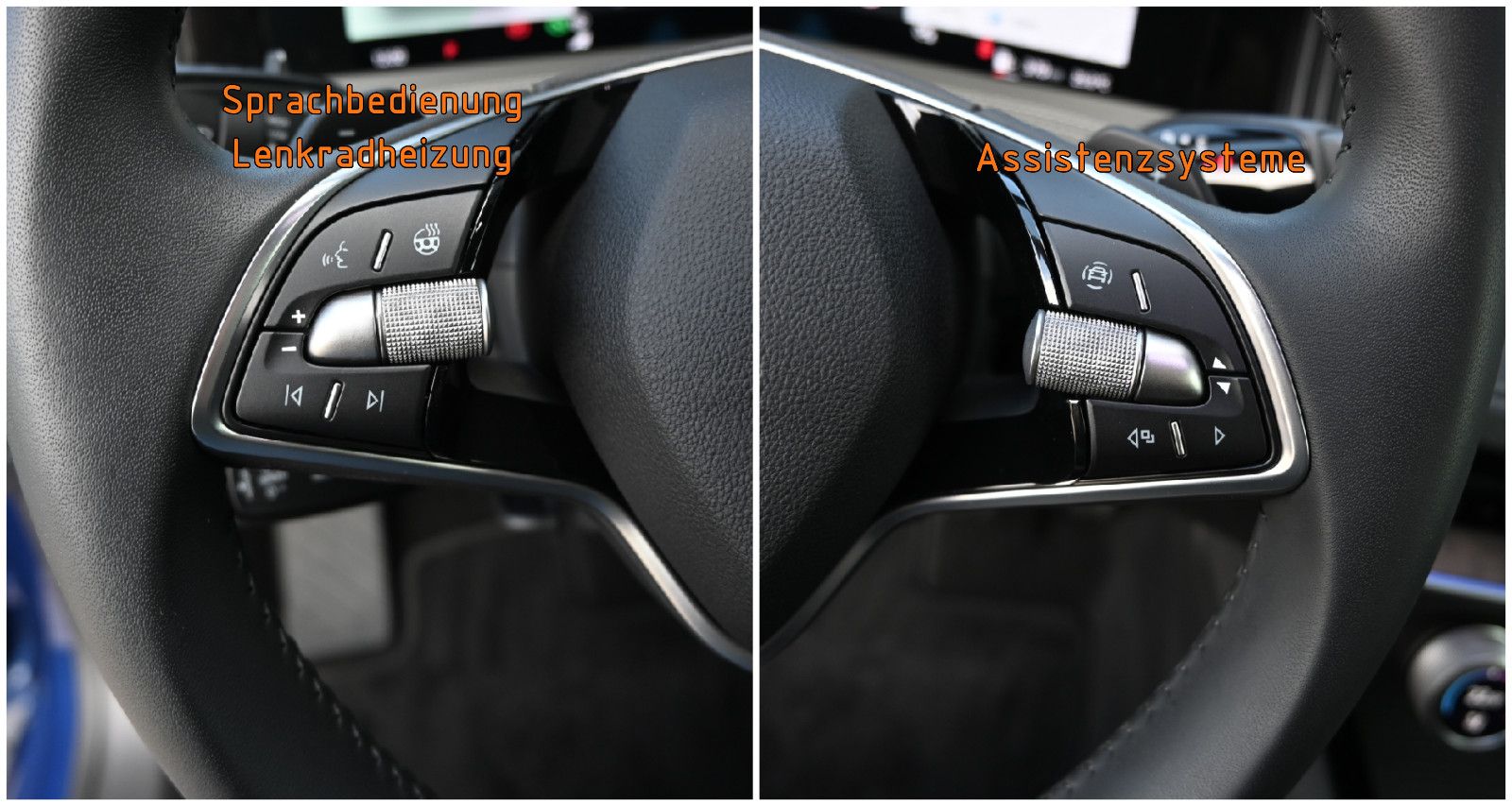 Fahrzeugabbildung SKODA Superb 2.0 TDI L&K Combi °ACC°AHK°HUD°STHZG°360°