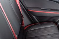 GWM Ora 03 - Vorschau Bild 6