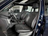Mercedes-Benz GLK 250 CDI 4Matic *1.Hand*360°Kamera*Panorama* - gebrauchte Mercedes-Benz GLK 250 aus dem Jahr 2015