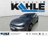 Volkswagen Passat Business 1,5 l eHybrid OPF 110 kW (150 PS - Volkswagen Passat Neuwagen in Hannover