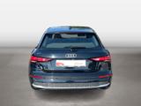 Audi A3 Sportback 35 TDI S tronic advanced ACC|Navi - Audi A3 Jahreswagen mit Diesel-Antrieb