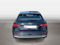 Audi A3 - Vorschau Bild 4