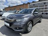 Honda HR-V 1.5 i-VTEC Elegance AHK - Honda HR-V aus 2020
