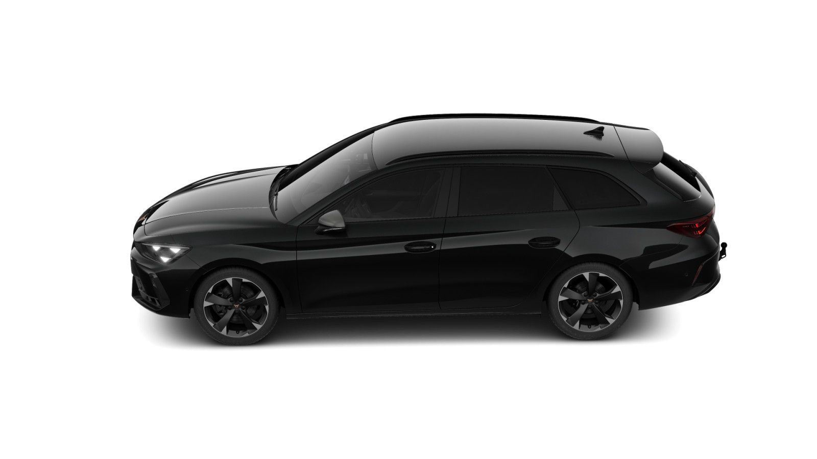 Cupra Leon - Bild 6
