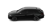 Cupra Leon - Vorschau Bild 6
