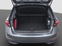 Skoda Fabia - Vorschau Bild 23