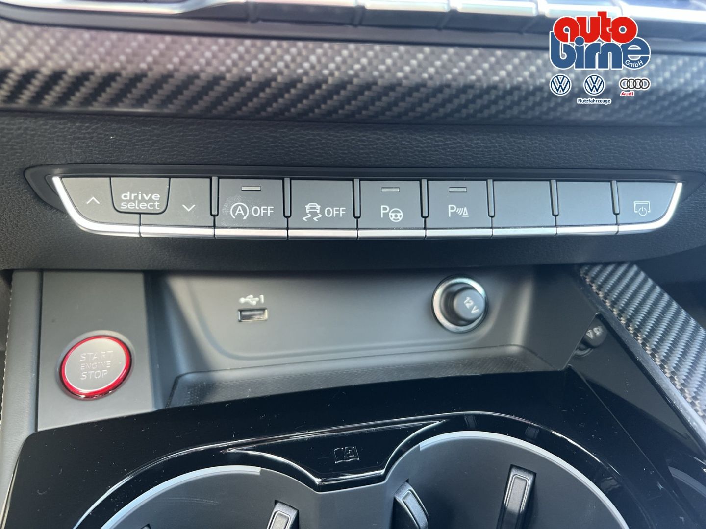 Audi RS5 2.9 TFSI quattro Sportback HUD AD El. Panoda foto 21