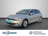 Volkswagen Golf - Vorschau Bild 1