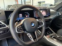BMW 330 - Vorschau Bild 22