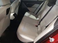 BMW i5 - Vorschau Bild 12