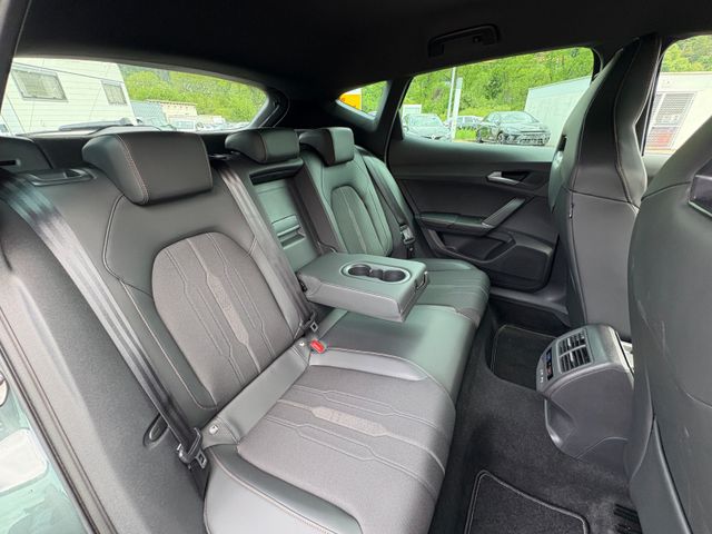 VZ Formentor e-Hybrid 245PS*Navi/LED/SHZ/Memory*