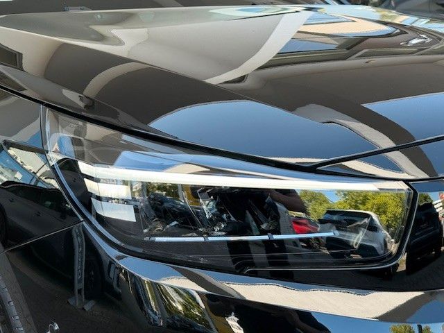 Fahrzeugabbildung Opel Corsa F Basis 75PS Kamera/Sitzheizung/AHK!