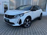 Peugeot 3008 PureTech 130 Stop & Start GPF EAT8 GT - Peugeot 3008 in Magdeburg