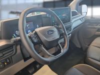 Ford Transit Custom - Vorschau Bild 5