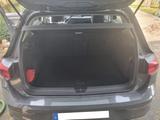 Volkswagen Golf 2.0 TSI OPF 140kW DSG Style Delfingrau - Volkswagen Golf: 14 Tsi