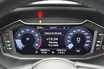 Audi A1 - 8
