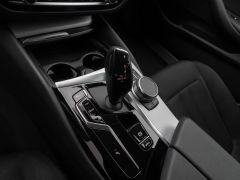 Foto Nummer 23: BMW 520d