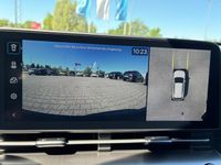 Hyundai KONA - Vorschau Bild 15