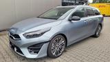 Kia Ceed SW GT Line*LED*Navi*Shzg*PDC*Cam*18Zoll*AHK