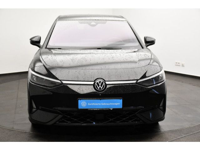 Volkswagen ID.7 - Bild 22